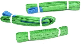 zawiesie-pasowe-2000kg-2m-e-snv202