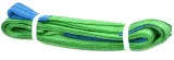 zawiesie-pasowe-2000kg-2m-e-snv202-stan-nowy