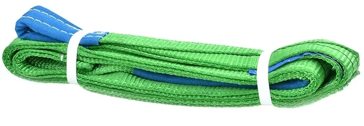 zawiesie-pasowe-2000kg-2m-e-snv202-stan-nowy