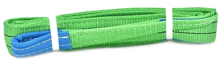 zawiesie-pasowe-2000kg-2m-e-snv202-waga-z-opakowaniem-1-kg