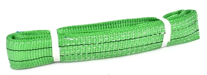 zawiesie-pasowe-2000kg-2m-e-snv202-wytrzymalosc-2-t