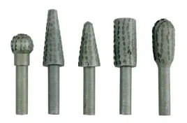 vorel-tarniki-na-trzpieniu-kpl-5szt-25450