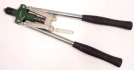 jonnesway-nitownica-dzwigniowa-32-64mm-v1003-jv1