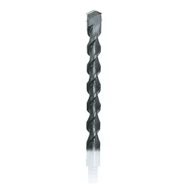 wiertlo-max-sds-economy-30x570mm-md-34089