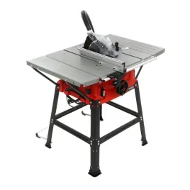 pilarka-stolowa-stabilna-pila-tarczowa-2800w-regulacja-tarcza-do-drewna