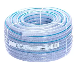 waz-ogolnego-stosowania-zbrojony-extra-140-50m