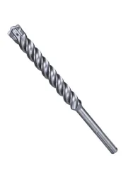 wiertlo-max-sds-40-x-570mm-nemesis-mb-20323