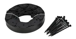 awtools-obrzeze-trawnikowe-eco-bord-10m-czarne