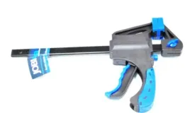 jobi-extra-scisk-szybki-250mm-wx3661