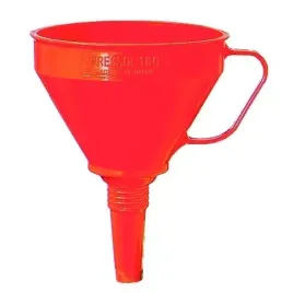 lejek-paliwa-krotki-pressol-tp02372