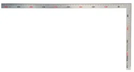 yato-katownik-stalowy-inox-250x500mm-7084-yt-7084