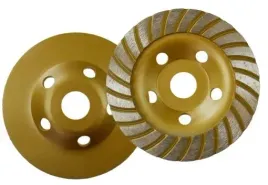 mar-pol-tarcza-szlifierska-diamentowa-125-turbo