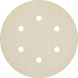 klingspor-krazek-scierny-samoprzyczepny-150mm-ps33bk-gr-150-gls3-100szt