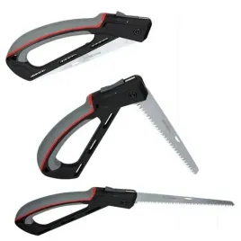 greenmill-pila-do-galezi-skladana-profesjonalna