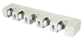 ramp-automatyczny-wieszak-na-9-narzedzi-r7550