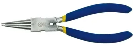 vorel-szczypce-segera-chrom-160mm-wew-proste