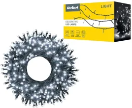 lampki-swiateczne-choinkowe-zewnetrzne-led-barwa-zimna-10m-zar0478-1-rebel