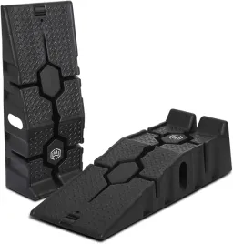 2x-rampa-najazdy-podjazdy-samochodowe-najazd-samochodowy-rampa-3t-3000kg