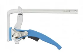 hoegert-scisk-dzwigniowy-160mm-ht3b941