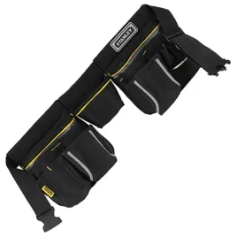 stanley-pas-monterski-dwie-kieszenie-s1-96-178