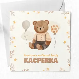zaproszenia-skladane-na-chrzest-swiety-kreator-koperta-gratis