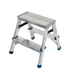 awtools-drabina-taboret-2-stopnie-150kg