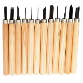 dluta-rzezbiarskie-komplet-12-elementow-do-obrobki-drewna-kraftanddele