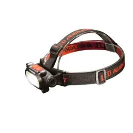 tiross-latarka-czolowa-akumulatorowa-1200mah-120lm-200lm-cob-ts-1963