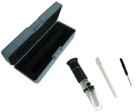 yato-refraktometr-do-pomiaru-plynow-ekspoloatacyjn