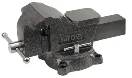 yato-imadlo-slusarskie-obrotowe-150mm-65048-yt-650