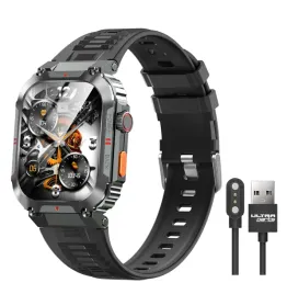 smartwatch-zegarek-menu-pl-rozmowy-wodoodporny-ip68-tetno-cisnienie-tlen-hd