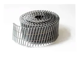 bostitch-gwozdzie-w-tasmach-203-45-galw-g8-21tys