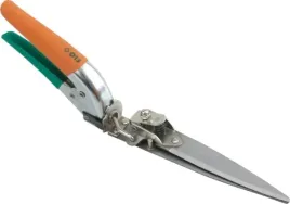 flo-nozyce-do-trawy-3-pozycyjne-99300-t99300