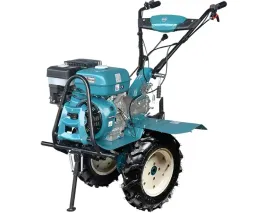 konner-and-sohnen-glebogryzarka-spalinowa-9km-125-35-9hp-1350g-3-400