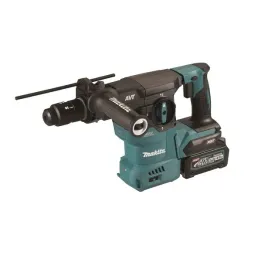 makita-mlotowiertarka-40v-xgt-30j-2x40ah-uchwyt
