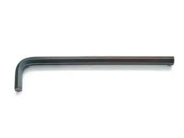 beta-imbus-22mm-96n-22-be96n-22