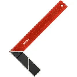 sola-katownik-stolarski-src500-500x170mm-so5601450