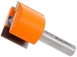 cmt-frez-prosty-krotki-hm-d22-i20-l572-s8