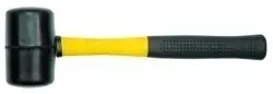 vorel-mlotek-gumowy-1200g-trzonek