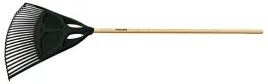 fiskars-grabie-do-lisci-solid-xl-65cm-fs1001584