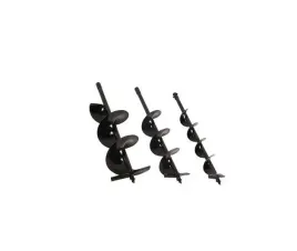 nac-wiertlo-do-swidra-spalinowego-200mm