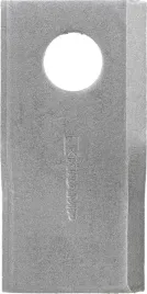 nozyk-kosiarki-rotacyjnej-lewy-96x48x4mm-o19mm-okragly-krone-001466902kr