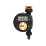 fiskars-sterownik-nawadniania-pojedyncz-fs1054791