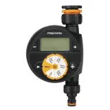 fiskars-sterownik-nawadniania-pojedyncz-fs1054791-stan-nowy