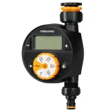 fiskars-sterownik-nawadniania-pojedyncz-fs1054791-waga-z-opakowaniem-0-38-kg