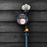 fiskars-sterownik-nawadniania-pojedyncz-fs1054791-kod-producenta-1054791