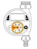 fiskars-sterownik-nawadniania-pojedyncz-fs1054791-marka-fiskars