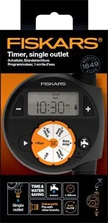 fiskars-sterownik-nawadniania-pojedyncz-fs1054791-stan-nowy-marka-fiskars