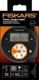 fiskars-sterownik-nawadniania-pojedyncz-fs1054791-stan-nowy-marka-fiskars