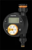 fiskars-sterownik-nawadniania-pojedyncz-fs1054791-waga-z-opakowaniem-0-38-kg-stan-nowy